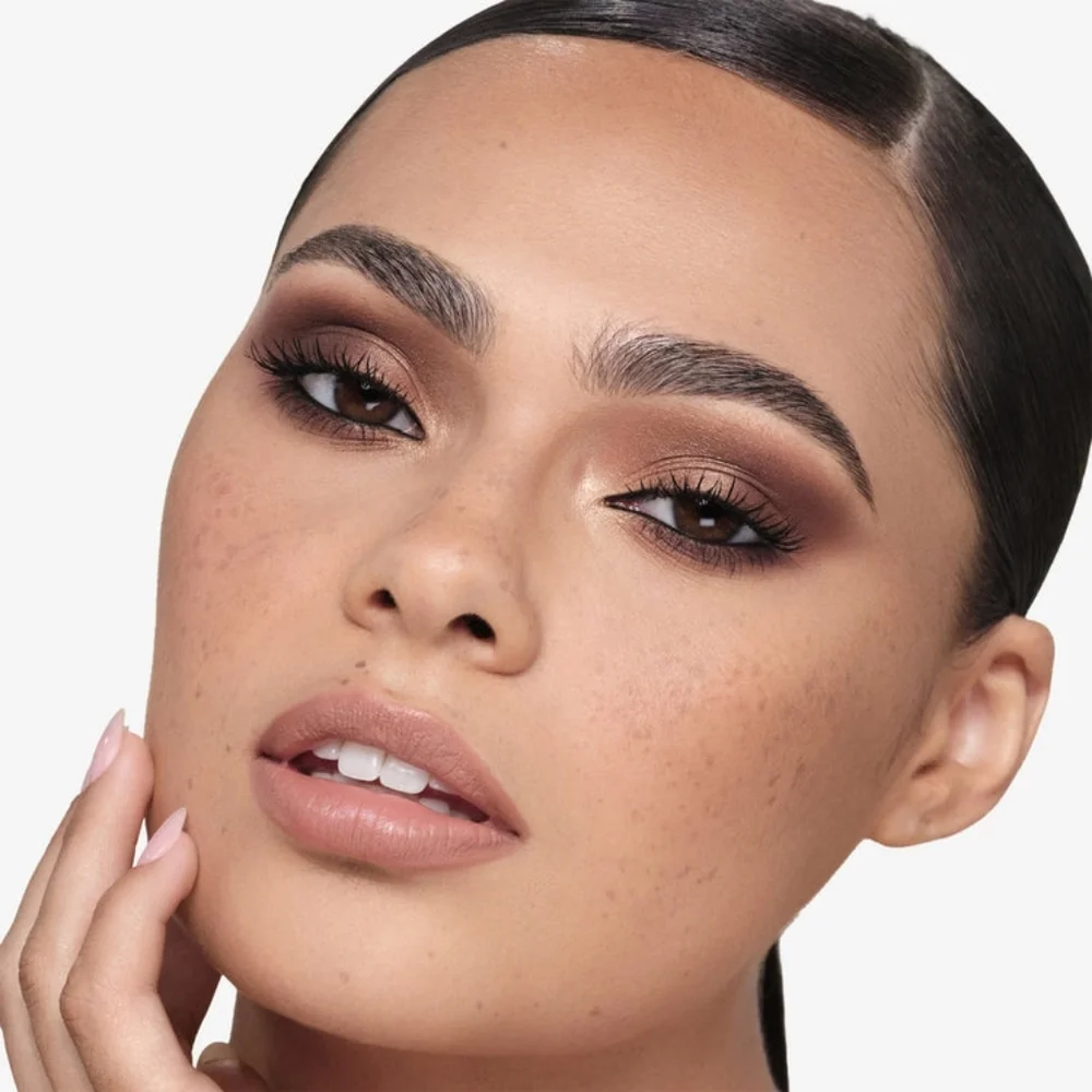 Anastasia Beverly Hills brand new